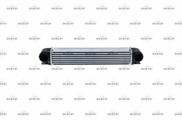 Laddluftkylare NRF 30129A