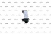 Laddluftkylare NRF 30129A
