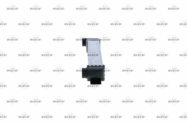 Laddluftkylare NRF 30129A