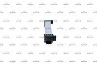 Laddluftkylare NRF 30129A