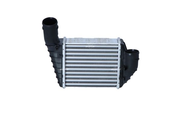 Laddluftkylare NRF 30131