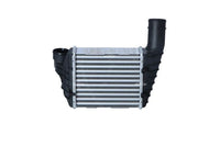 Laddluftkylare NRF 30131