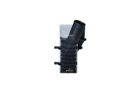 Laddluftkylare NRF 30131