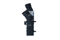Laddluftkylare NRF 30138A