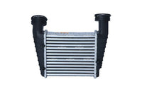 Laddluftkylare NRF 30138A
