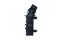 Laddluftkylare NRF 30138A