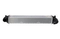 Laddluftkylare NRF 30139A