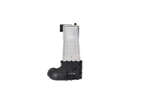 Laddluftkylare NRF 30139A