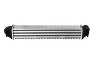 Laddluftkylare NRF 30139A