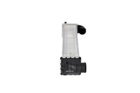 Laddluftkylare NRF 30139A
