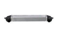 Laddluftkylare NRF 30140A