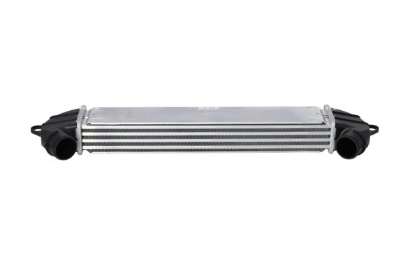 Laddluftkylare NRF 30140A