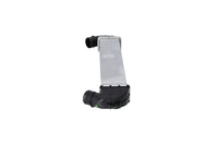 Laddluftkylare NRF 30140A