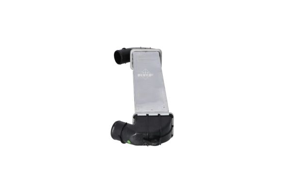 Laddluftkylare NRF 30140A