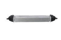 Laddluftkylare NRF 30140A