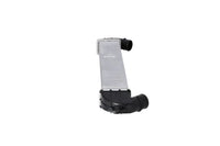 Laddluftkylare NRF 30140A