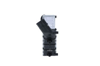 Laddluftkylare NRF 30142A