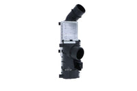 Laddluftkylare NRF 30142A