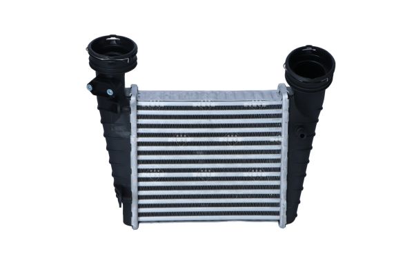 Laddluftkylare NRF 30147A