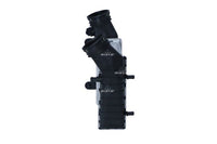 Laddluftkylare NRF 30147A