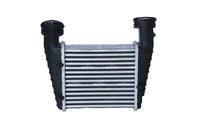 Laddluftkylare NRF 30147A