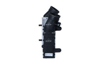 Laddluftkylare NRF 30147A