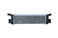 Laddluftkylare NRF 30151