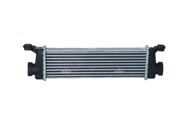 Laddluftkylare NRF 30151