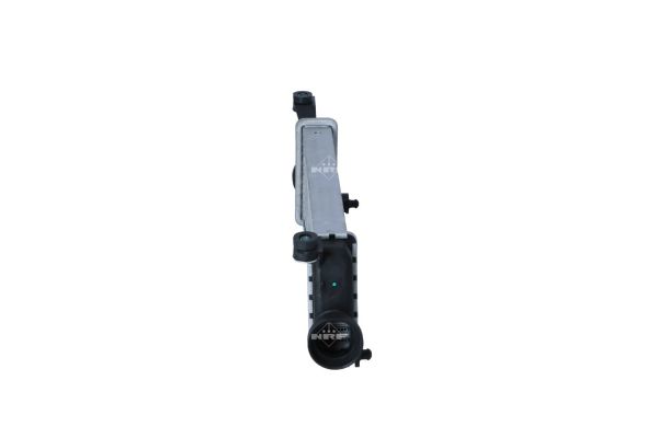 Laddluftkylare NRF 30151
