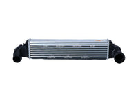 Laddluftkylare NRF 30154A