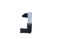Laddluftkylare NRF 30154A