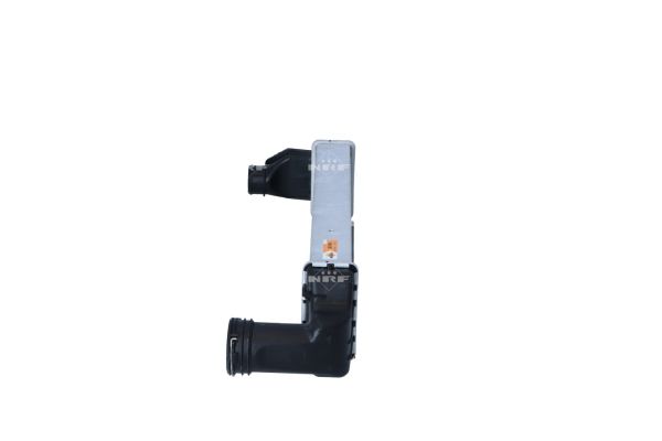 Laddluftkylare NRF 30154A