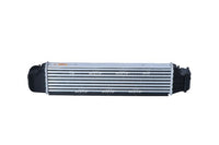 Laddluftkylare NRF 30154A