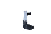 Laddluftkylare NRF 30154A