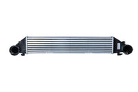 Laddluftkylare NRF 30161A