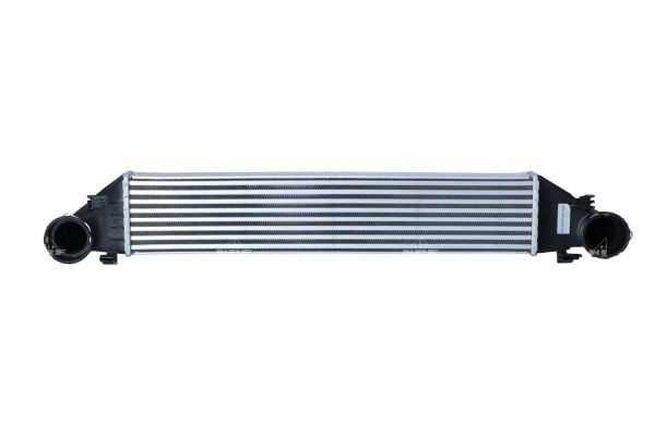 Laddluftkylare NRF 30161A