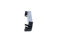 Laddluftkylare NRF 30161A