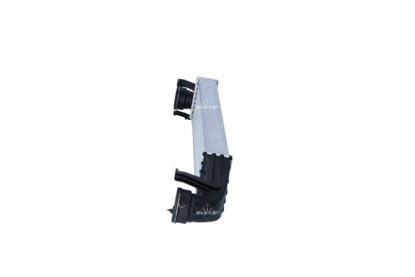 Laddluftkylare NRF 30161A