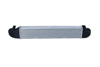 Laddluftkylare NRF 30161A