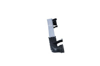 Laddluftkylare NRF 30161A