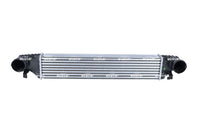 Laddluftkylare NRF 30164A