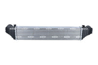 Laddluftkylare NRF 30164A