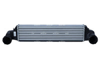 Laddluftkylare NRF 30165A
