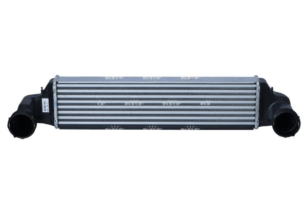 Laddluftkylare NRF 30165A