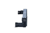 Laddluftkylare NRF 30165A