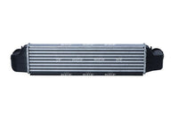 Laddluftkylare NRF 30165A