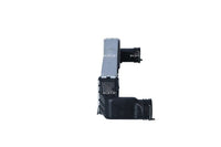 Laddluftkylare NRF 30165A