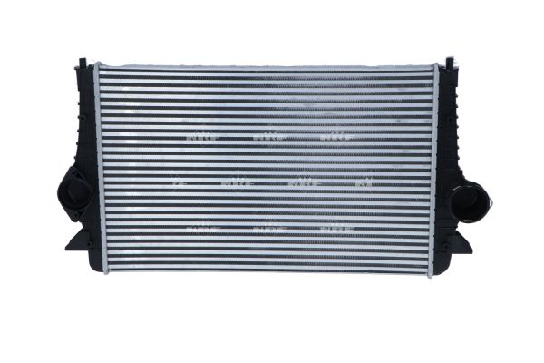 Laddluftkylare NRF 30166