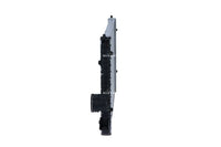 Laddluftkylare NRF 30166