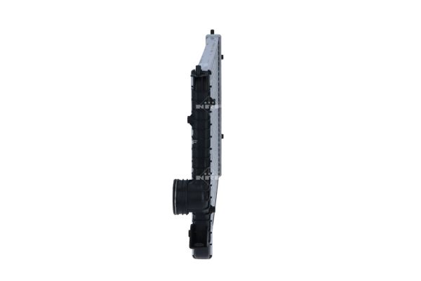 Laddluftkylare NRF 30166